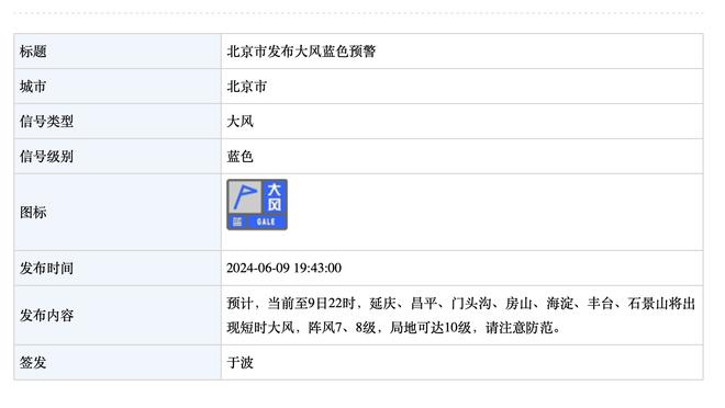 188金宝搏苹果官网截图1